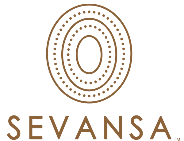 Sevansa